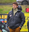 Hermann Hreiðarsson