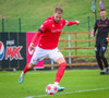 Hólmar Örn Eyjólfsson