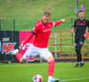 Hólmar Örn Eyjólfsson