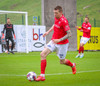 Birkir Már Sævarsson