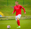 Patrick Pedersen