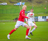 ÍBV - Valur 