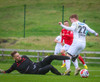 ÍBV - Valur 