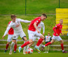 ÍBV - Valur 