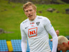 ÍBV - Valur 