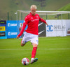 Adam Ægir Pálsson