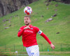 ÍBV - Valur 