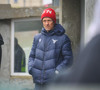 Arnar Grétarsson