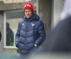 Arnar Grétarsson