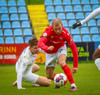 Tryggvi Hrafn Haraldsson