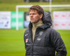 Hermann Hreiðarsson