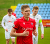 Aron Jóhannsson