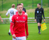 Sigurður Egill Lárusson