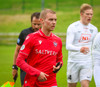 ÍBV - Valur 