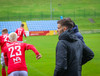 ÍBV - Valur 