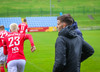 ÍBV - Valur 