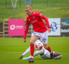 Tryggvi Hrafn Haraldsson