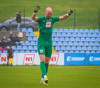 Guy SMit