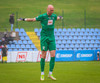 Guy Smit