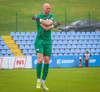 Guy Smit
