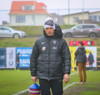  Elías Árni Jónsson
