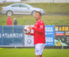 Sigurður Egill Lárusson