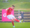 ÍBV - Valur 