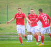 ÍBV - Valur 