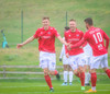 ÍBV - Valur 