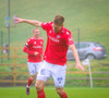 ÍBV - Valur 