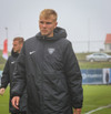 Eyþór Daði Kjartansson