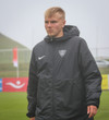 	Eyþór Daði Kjartansson