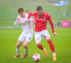 ÍBV - Valur 