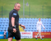 Arnar Þór Stefánsson