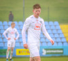 ÍBV - Valur 
