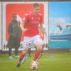 ÍBV - Valur 