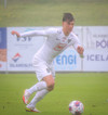 ÍBV - Valur 