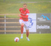 ÍBV - Valur 