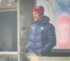 Arnar Grétarsson