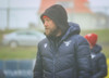 Sigurður Heiðar Höskuldsson