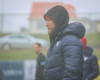 Sigurður Heiðar Höskuldsson