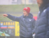 Arnar Grétarsson