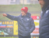 Arnar Grétarsson