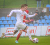 ÍBV - Valur 