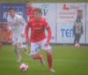 ÍBV - Valur 