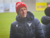 Arnar Grétarsson