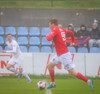 Andri Rúnar Bjarnason