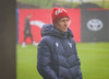 Arnar Grétarsson