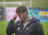 Hermann Hreiðarsson