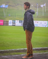 Hermann Hreiðarsson